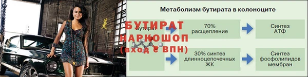 гашиш Михайловск
