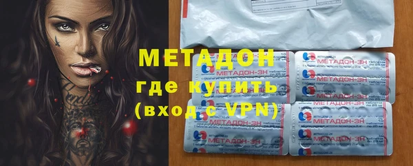 ПСИЛОЦИБИНОВЫЕ ГРИБЫ Михайлов