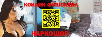 стаф Гагарин