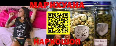 стаф Гагарин