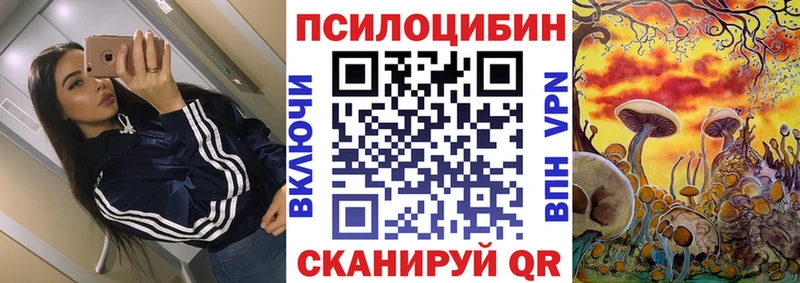 Псилоцибиновые грибы GOLDEN TEACHER  Кулебаки 