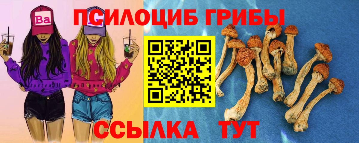 Галлюциногенные грибы мухоморы Кулебаки